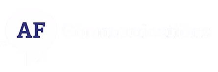 AF-Comms-Main-Logo AF-Comms-Main-Logo