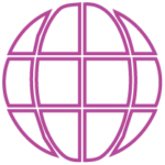 Globe Icon-01