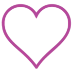 Heart Icon-01