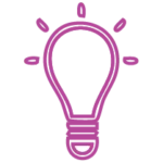Lightbulb-01