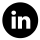 Linkedin Round Logo-01