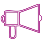 Megaphone Icon-01-01