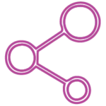 Network Icon-01