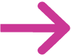 Right Arrow-01