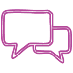 Speak Bubbles Icon-01