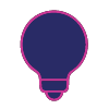 Temp Icon-01