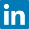 linkedin-logo-png-2026-01
