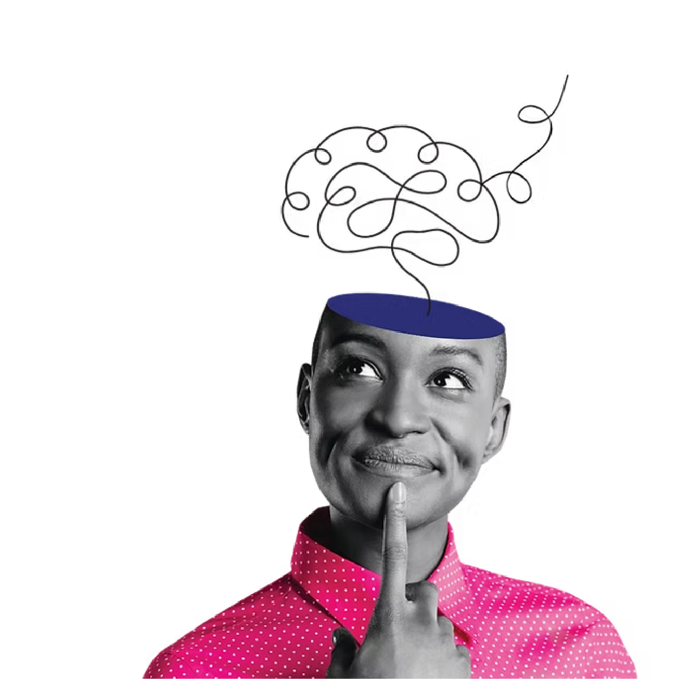 AF-Comms-ThinkingLady-01