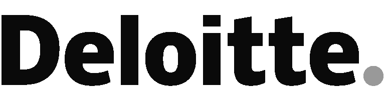 deloittle