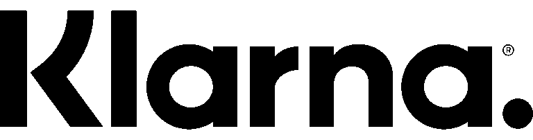 klarna