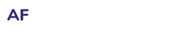 AF Communications