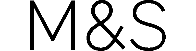 m&s