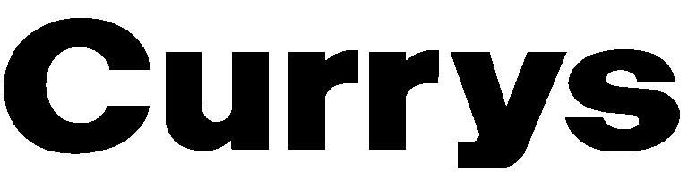 currys