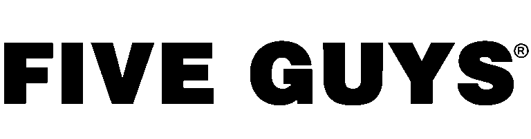 fiveguys