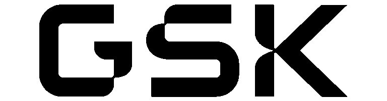 gsk