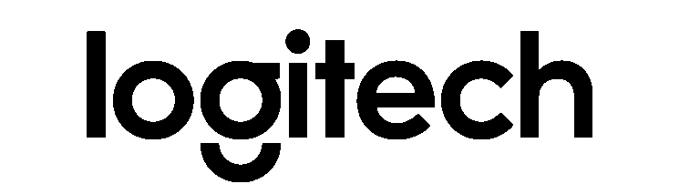 logitech