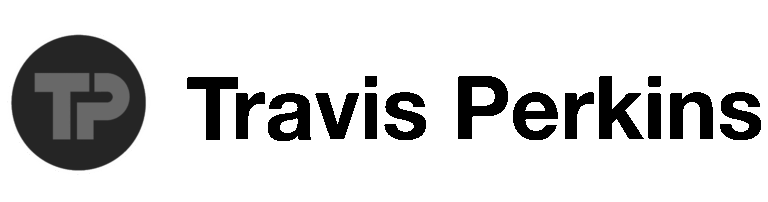 travis_perkins