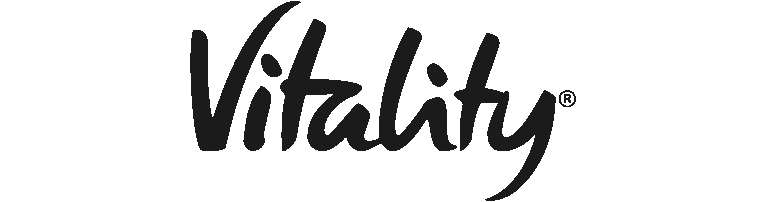 vitality