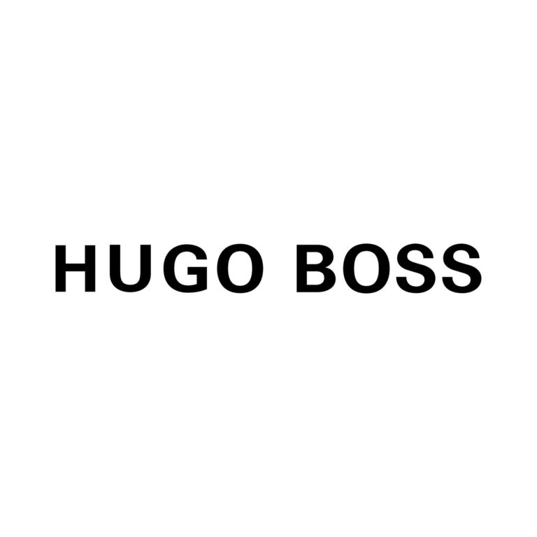 hugo-boss-logo-editorial-free-vector