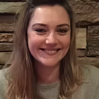 Lynsey McCall