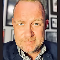 Mark Aldridge Headshot _JPG