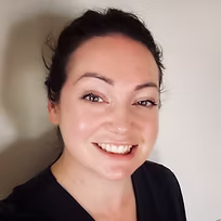 Steph Croft